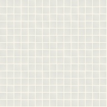 Bisazza Le Gemme VTC 20.09(1) Mosaico 32,2x32,2 cm, Itália, efeito mosaico - foto 1 - foto 1
