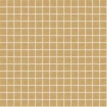 Bisazza Le Gemme VTC 20.14(1) На сетке Mosaico 32,2x32,2 cm, Itália, efeito mosaico - foto 1 - foto 1