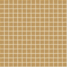 Bisazza Le Gemme VTC 20.13(1) Mosaico 32,2x32,2 cm, Itália, efeito mosaico - foto 1 - foto 1