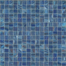 Bisazza Le Gemme GM 20.03 (0120.03.4H) Mosaico 32,2x32,2 cm, Itália, efeito mosaico - foto 1 - foto 1