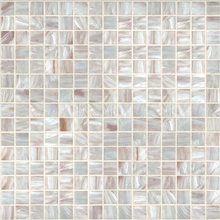 Bisazza Le Gemme GM 20.29 (0120.29.4H) Mosaico 32,2x32,2 cm, Itália, efeito mosaico - foto 1 - foto 1