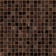 Bisazza Le Gemme GM 20.51 (0120.51.4H) Mosaico 32,2x32,2 cm, Itália, efeito mosaico - foto 1 - foto 1