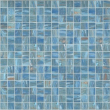 Bisazza Le Gemme GM 20.50 (0120.50.4H) Mosaico 32,2x32,2 cm, Itália, efeito mosaico - foto 1 - foto 1