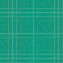 Bisazza Le Gemme VTC 20.57(2) Mosaico 32,2x32,2 cm, Itália, efeito mosaico - foto 1 - foto 1