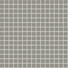 Bisazza Le Gemme VTC 20.56(1) на сетке Mosaico 32,2x32,2 cm, Itália, efeito mosaico - foto 1 - foto 1