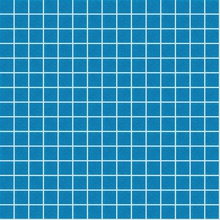 Bisazza Le Gemme VTC 20.61(2) Mosaico 32,2x32,2 cm, Itália, efeito mosaico - foto 1 - foto 1