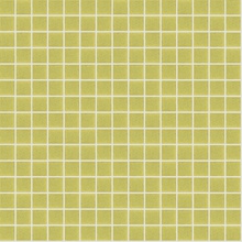 Bisazza Le Gemme VTC 20.89(2) Mosaico 32,2x32,2 cm, Itália, efeito mosaico - foto 1 - foto 1