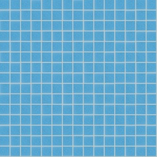 Bisazza Le Gemme VTC 20.02(2) На сетке Mosaico 32,2x32,2 cm, Itália, efeito mosaico - foto 1 - foto 1