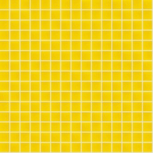 Bisazza Le Gemme VTC 20.75(3) Plus На сетке Mosaico 32,2x32,2 cm, Itália, efeito mosaico - foto 1 - foto 1