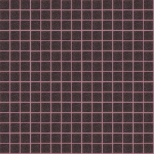 Bisazza Le Gemme VTC 20.51(2) На сетке Mosaico 32,2x32,2 cm, Itália, efeito mosaico - foto 1 - foto 1