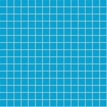 Bisazza Le Gemme VTC 20.23(1) Mosaico 32,2x32,2 cm, Itália, efeito mosaico - foto 1 - foto 1