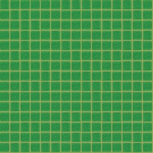 Bisazza Le Gemme VTC 20.58(2) На сетке Mosaico 32,2x32,2 cm, Itália, efeito mosaico - foto 1 - foto 1