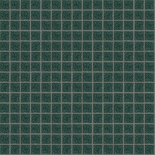 Bisazza Le Gemme VTC 20.86(2) Mosaico 32,2x32,2 cm, Itália, efeito mosaico - foto 1 - foto 1