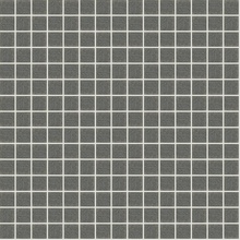 Bisazza Le Gemme VTC 20.66(1) На сетке Mosaico 32,2x32,2 cm, Itália, efeito mosaico - foto 1 - foto 1