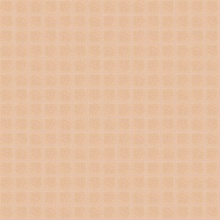 Bisazza Le Gemme VTC 20.62(2) Mosaico 32,2x32,2 cm, Itália, efeito mosaico - foto 1 - foto 1