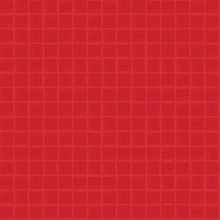 Bisazza Le Gemme VTC 20.81(3) Plus Mosaico 32,2x32,2 cm, Itália, efeito mosaico - foto 1 - foto 1