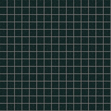 Bisazza Le Gemme VTC 20.65(2) Mosaico 32,2x32,2 cm, Itália, efeito mosaico - foto 1 - foto 1