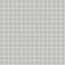 Bisazza Le Gemme VTC 20.33(1) Mosaico 32,2x32,2 cm, Itália, efeito mosaico - foto 1 - foto 1