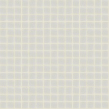 Bisazza Le Gemme VTC 20.55(1) На сетке Mosaico 32,2x32,2 cm, Itália, efeito mosaico - foto 1 - foto 1