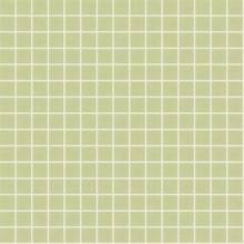 Bisazza Le Gemme VTC 20.31(2) На сетке Mosaico 32,2x32,2 cm, Itália, efeito mosaico - foto 1 - foto 1