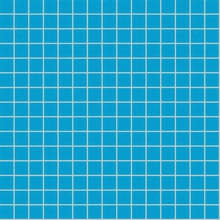 Bisazza Le Gemme VTC 20.50(1) Mosaico 32,2x32,2 cm, Itália, efeito mosaico - foto 1 - foto 1