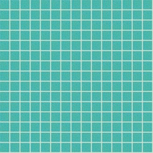 Bisazza Le Gemme VTC 20.35(2) На сетке Mosaico 32,2x32,2 cm, Itália, efeito mosaico - foto 1 - foto 1