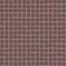 Bisazza Le Gemme VTC 20.53(2) На сетке Mosaico 32,2x32,2 cm, Itália, efeito mosaico - foto 1 - foto 1