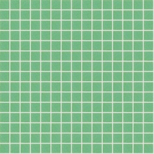 Bisazza Le Gemme VTC 20.38(2) Mosaico 32,2x32,2 cm, Itália, efeito mosaico - foto 1 - foto 1