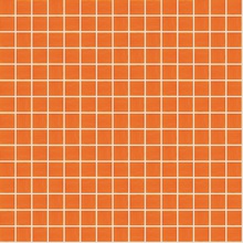 Bisazza Le Gemme VTC 20.79(3) Plus На сетке Mosaico 32,2x32,2 cm, Itália, efeito mosaico - foto 1 - foto 1