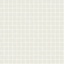 Bisazza Le Gemme VTC 20.37(1) Mosaico 32,2x32,2 cm, Itália, efeito mosaico - foto 1 - foto 1