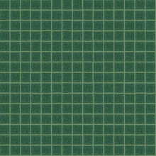 Bisazza Le Gemme VTC 20.98(2) Mosaico 32,2x32,2 cm, Itália, efeito mosaico - foto 1 - foto 1