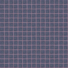 Bisazza Le Gemme VTC 20.95(2) Mosaico 32,2x32,2 cm, Itália, efeito mosaico - foto 1 - foto 1