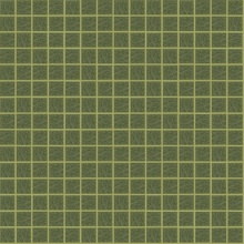 Bisazza Le Gemme VTC 20.27(2) Mosaico 32,2x32,2 cm, Itália, efeito mosaico - foto 1 - foto 1