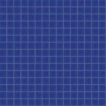 Bisazza Le Gemme VTC 20.46(2) На сетке Mosaico 32,2x32,2 cm, Itália, efeito mosaico - foto 1 - foto 1