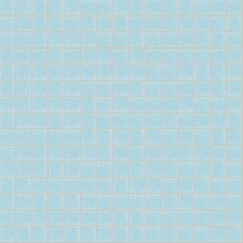 Bisazza Le Gemme VTC 20.05(1) Mosaico 32,2x32,2 cm, Itália, efeito mosaico - foto 1 - foto 1