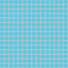 Bisazza Le Gemme VTC 20.22(1) На сетке Mosaico 32,2x32,2 cm, Itália, efeito mosaico - foto 1 - foto 1