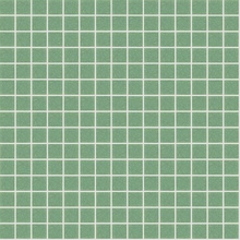 Bisazza Le Gemme VTC 20.30(2) Mosaico 32,2x32,2 cm, Itália, efeito mosaico - foto 1 - foto 1