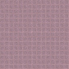 Bisazza Le Gemme VTC 20.25(2) На сетке Mosaico 32,2x32,2 cm, Itália, efeito mosaico - foto 1 - foto 1