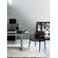 Bisazza Le Sfumature 10 vidrio, Italia - foto de interior 1 Bisazza Le Sfumature 10 vidrio, Italia - foto de interior 1