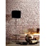 Bisazza Le Sfumature 10 vidrio, Italia - foto de interior 2 Bisazza Le Sfumature 10 vidrio, Italia - foto de interior 2