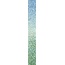 Bisazza Le Sfumature 10 С000285218 Edera 10*10 Mosaic 32,2x258,8 cm, Italy - photo 1