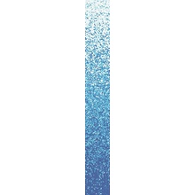 Bisazza Le Sfumature 10 С000285235 New Fiordaliso 10*10 Mosaïque 32,2x258,8 cm, Italie - photo 1 - photo 1