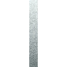 Bisazza Le Sfumature 10 С000285252 New Gelsomino 10*10 Mosaïque 32,2x258,8 cm, Italie - photo 1 - photo 1
