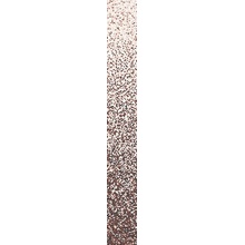 Bisazza Le Sfumature 10 С000285286 New Sterlizia 10*10 Mosaïque 32,2x258,8 cm, Italie - photo 1 - photo 1