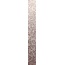 Bisazza Le Sfumature 10 С000285286 New Sterlizia 10*10 Mosaic 32,2x258,8 cm, Italy - photo 1