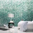 Bisazza Le Sfumature 20 glas, Italien, gold und edelmetalle - Innenraumfoto 9