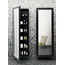 Bisazza Le Sfumature 20 glas, Italien, gold und edelmetalle - Innenraumfoto 3