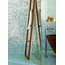 Bisazza Le Sfumature 20 glas, Italien, gold und edelmetalle - Innenraumfoto 4
