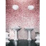 Bisazza Le Sfumature 20 glas, Italien, gold und edelmetalle - Innenraumfoto 6