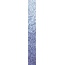 Bisazza Le Sfumature 20 0000002577 Gerbera Mosaik 32,2x258,8 cm, Italien - Foto 1